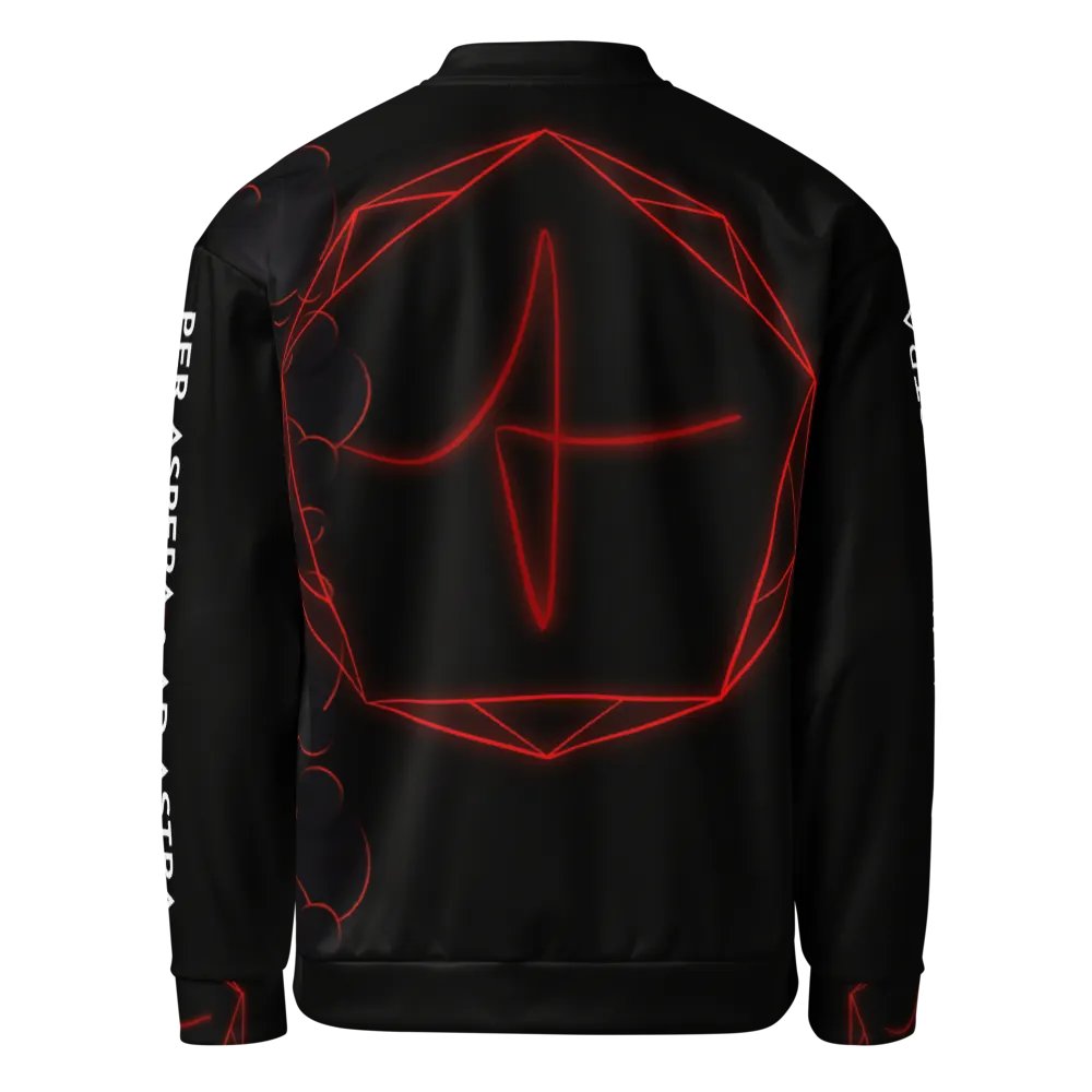 OG Ultimate product image (2)