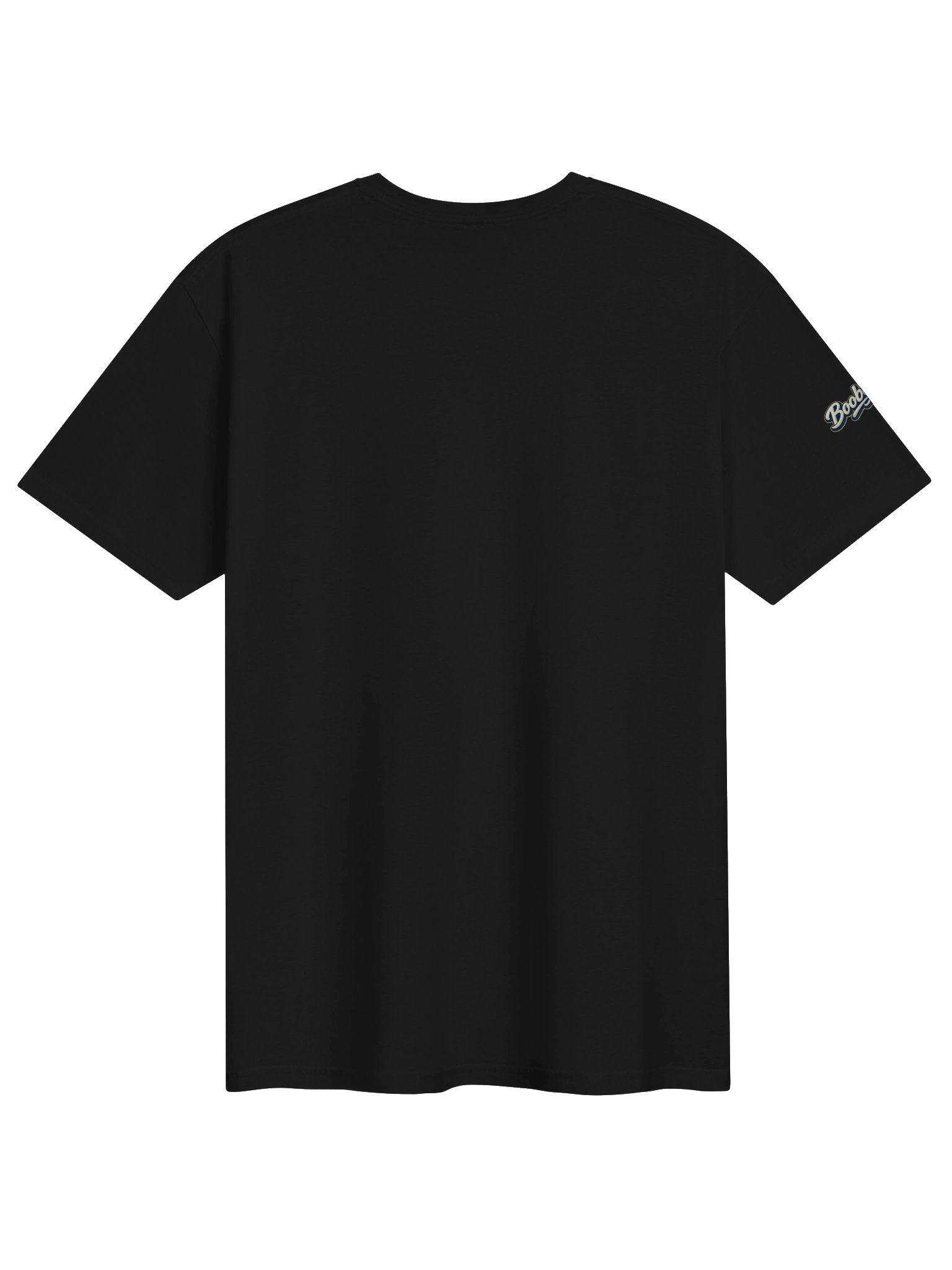 The Booby Shuffle Tee product image (7)