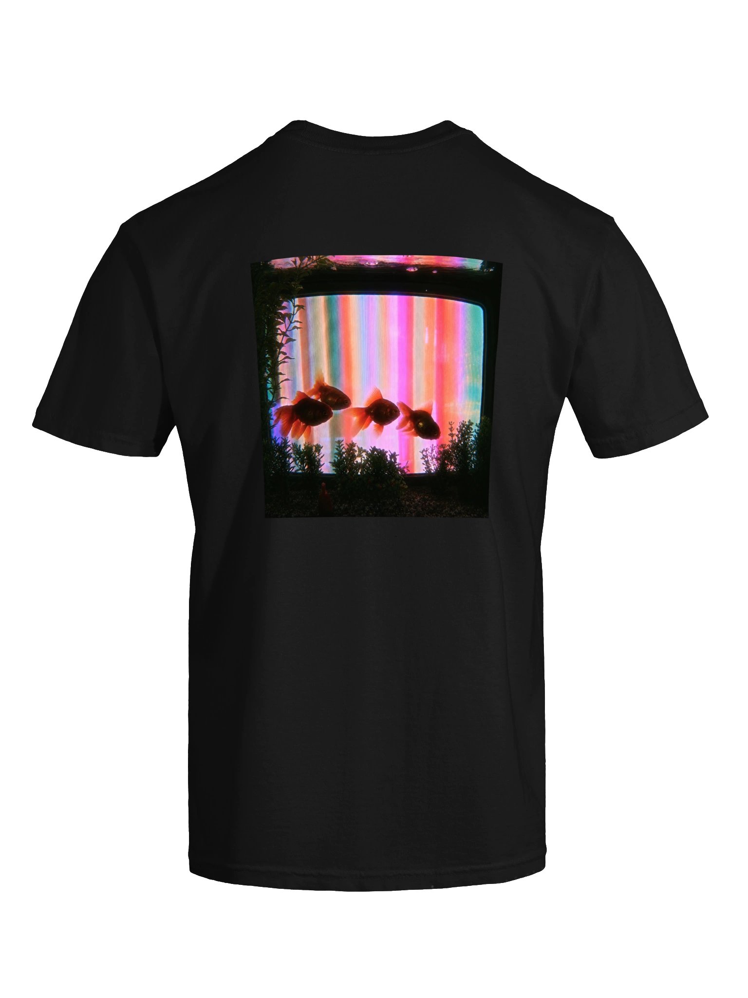 [swimming] product image (7)