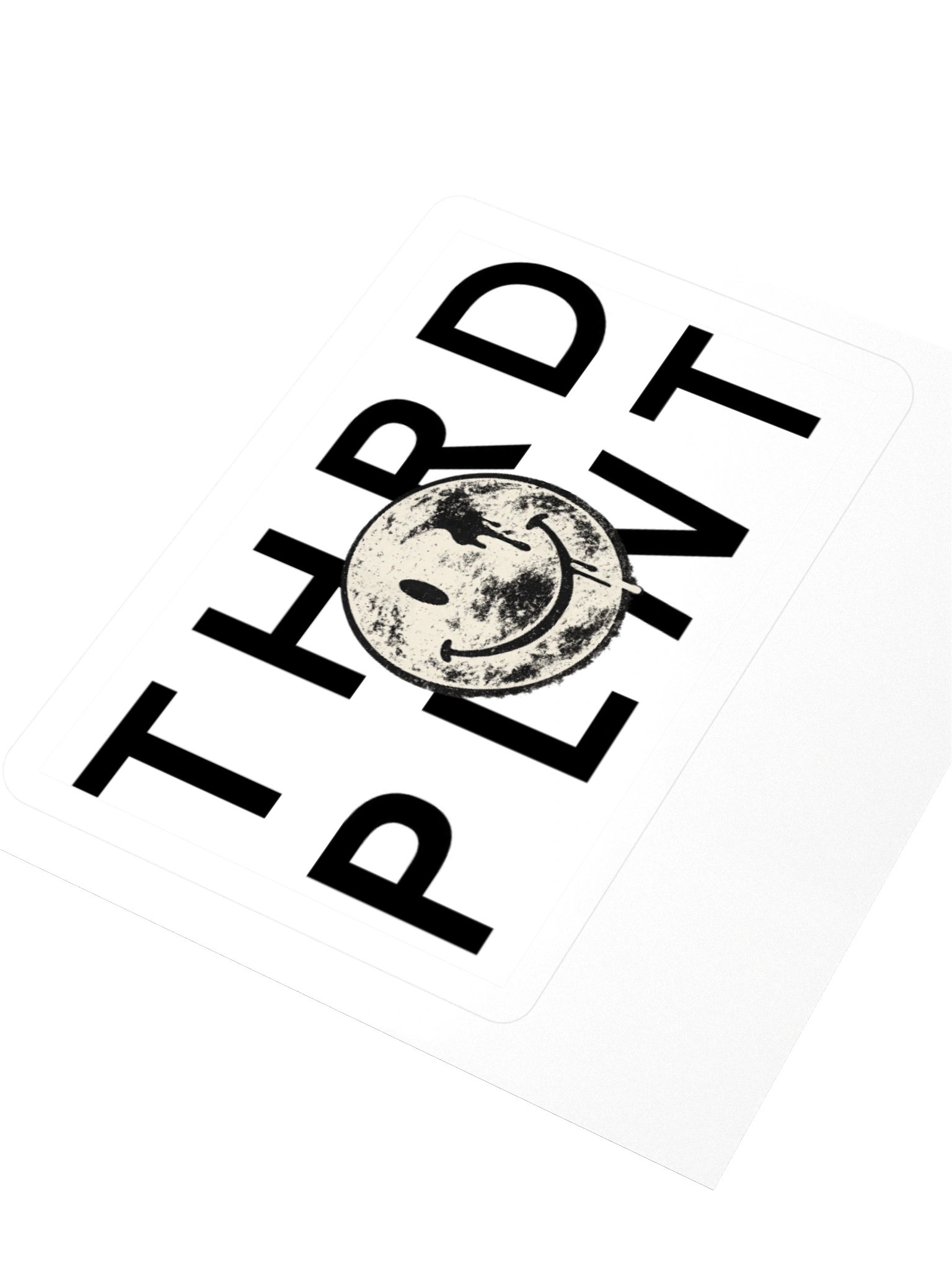 THIRD PLANET - SERIES 02 product image (3)