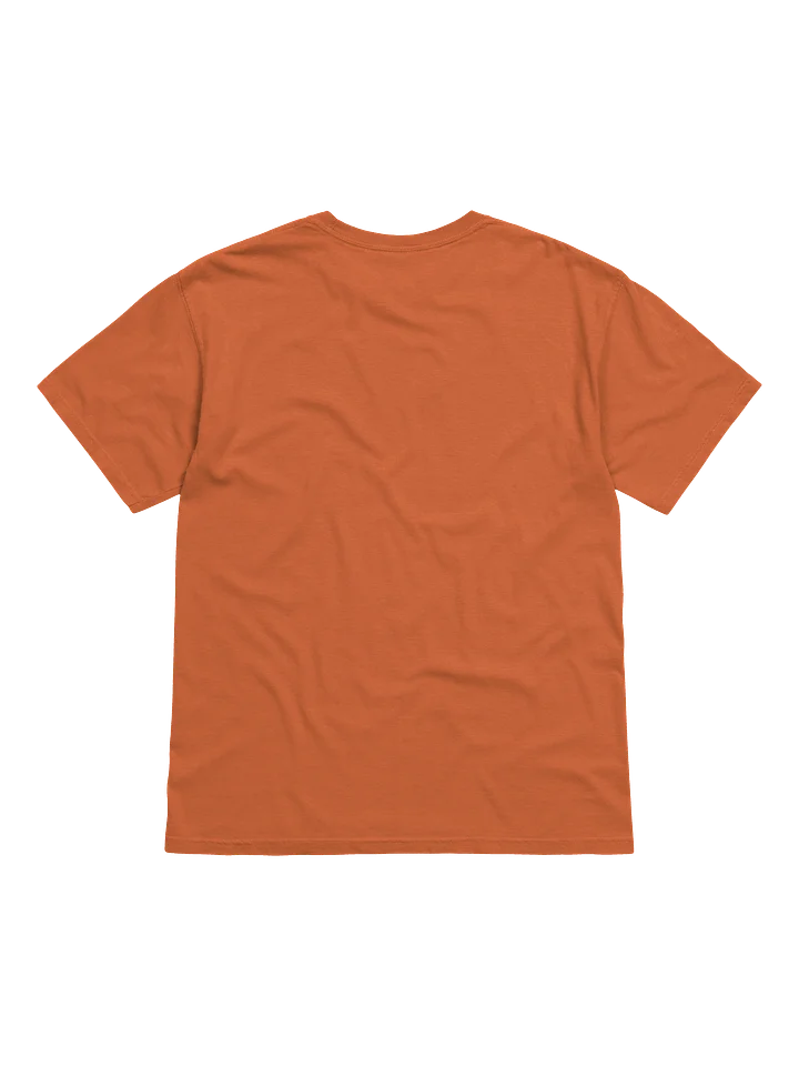 Spider Tee - Questions To Ask Your Boyfriend When He's Busy And/Or Tired -  product image (2)