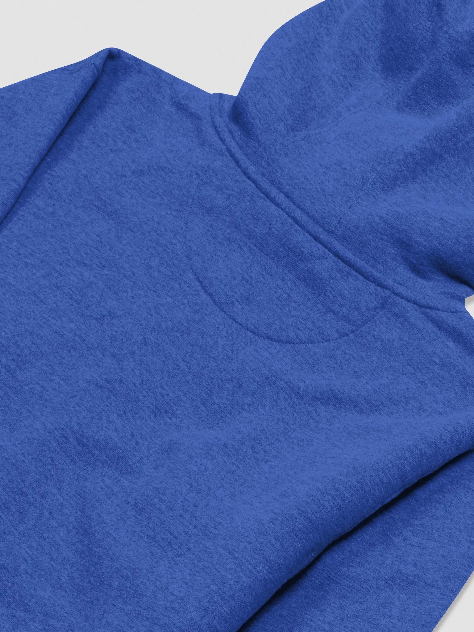 daunt hoodie [colours] product image (4)