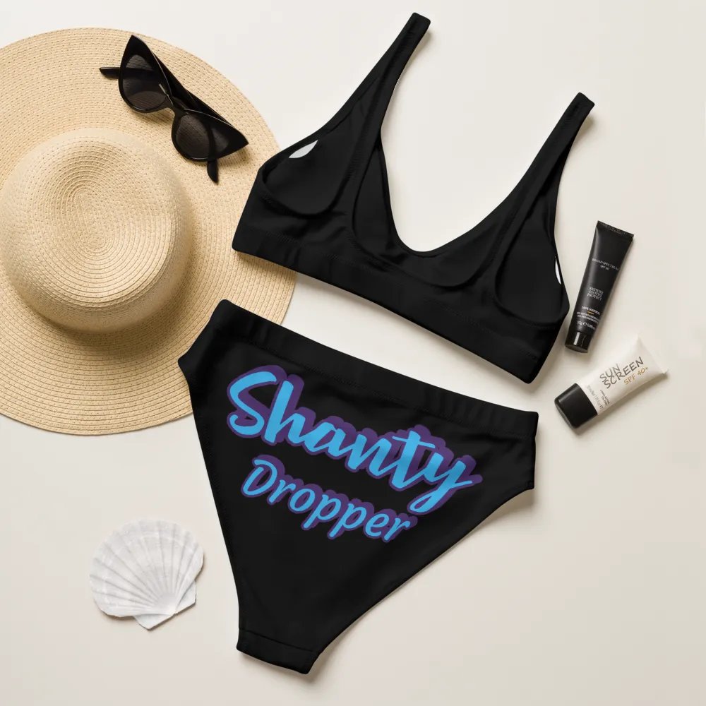 TIBS-KINI product image (10)