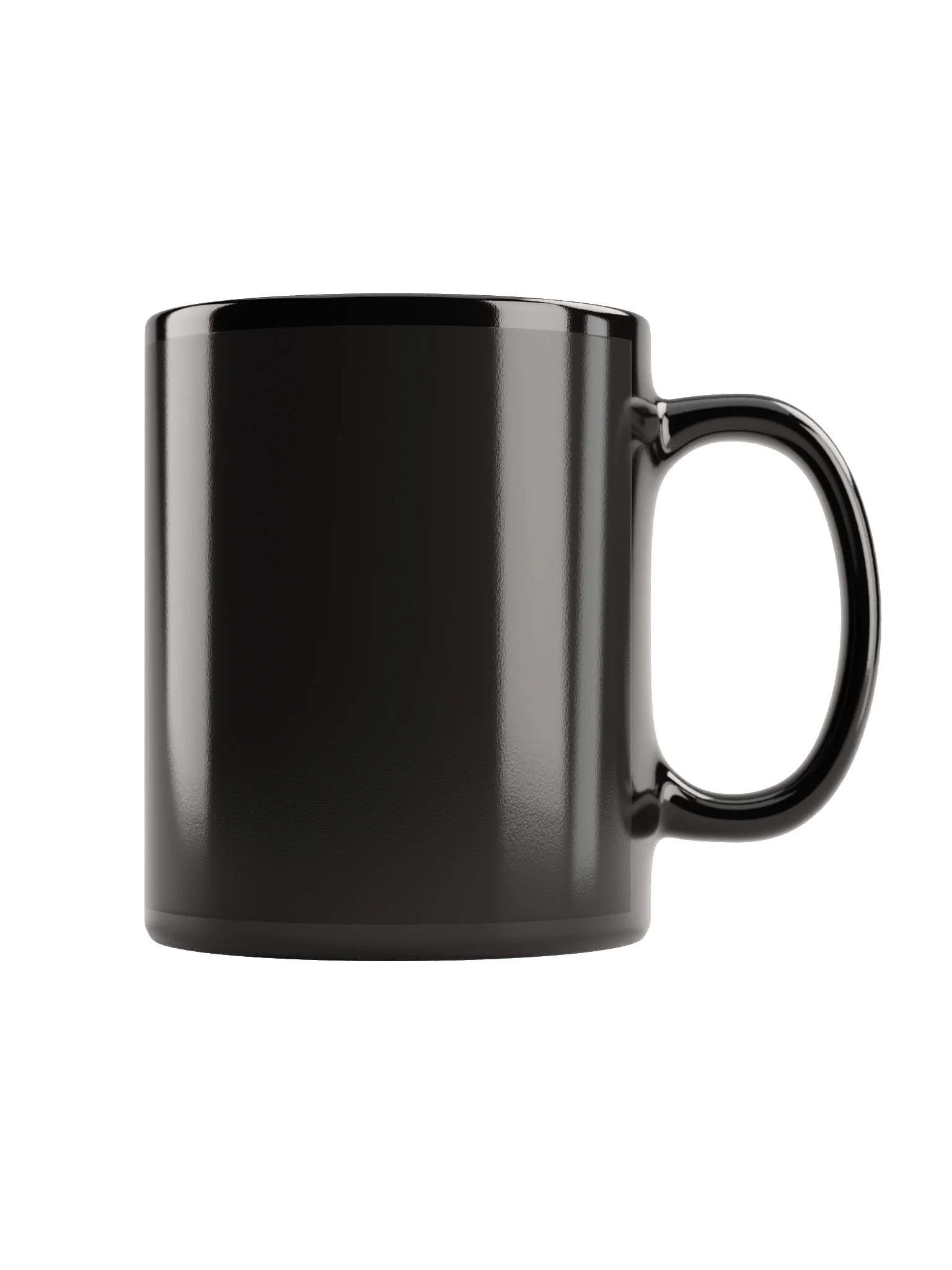 Jeeb Mug product image (5)