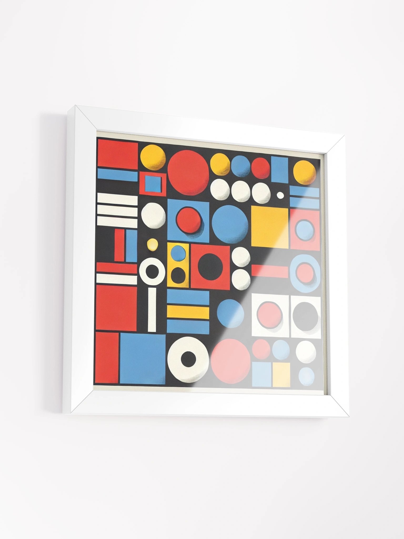 Bauhaus. product image (3)
