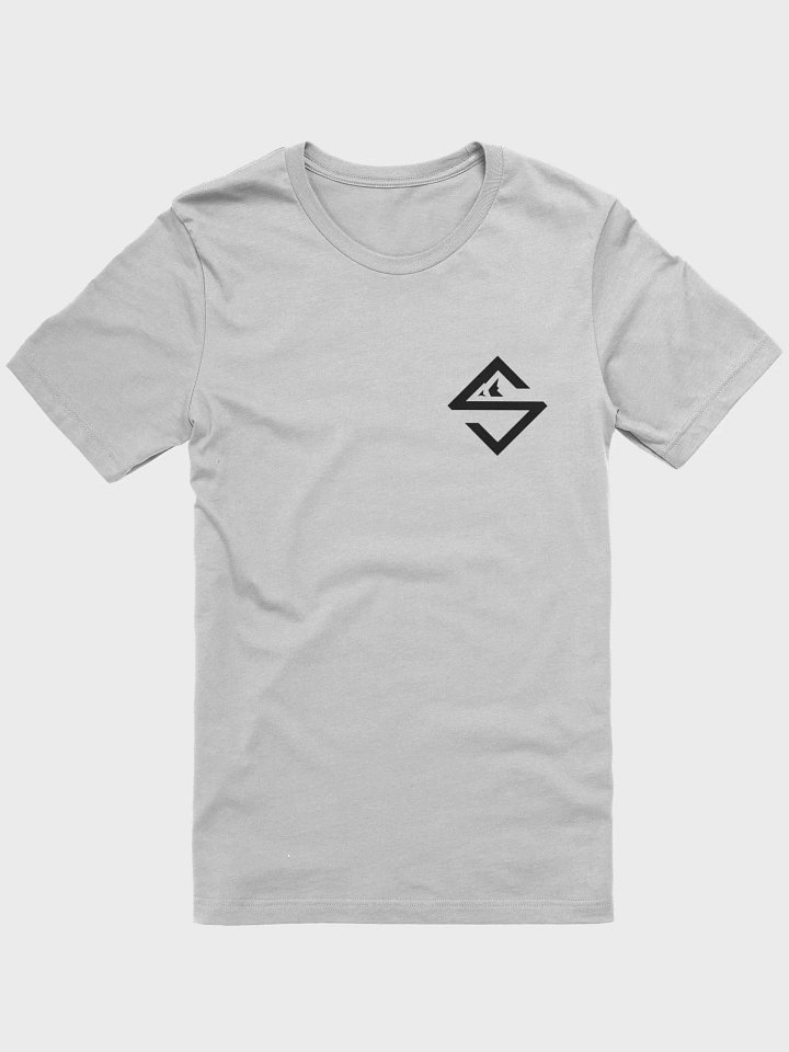 Transparent Sheef Logo product image (3)