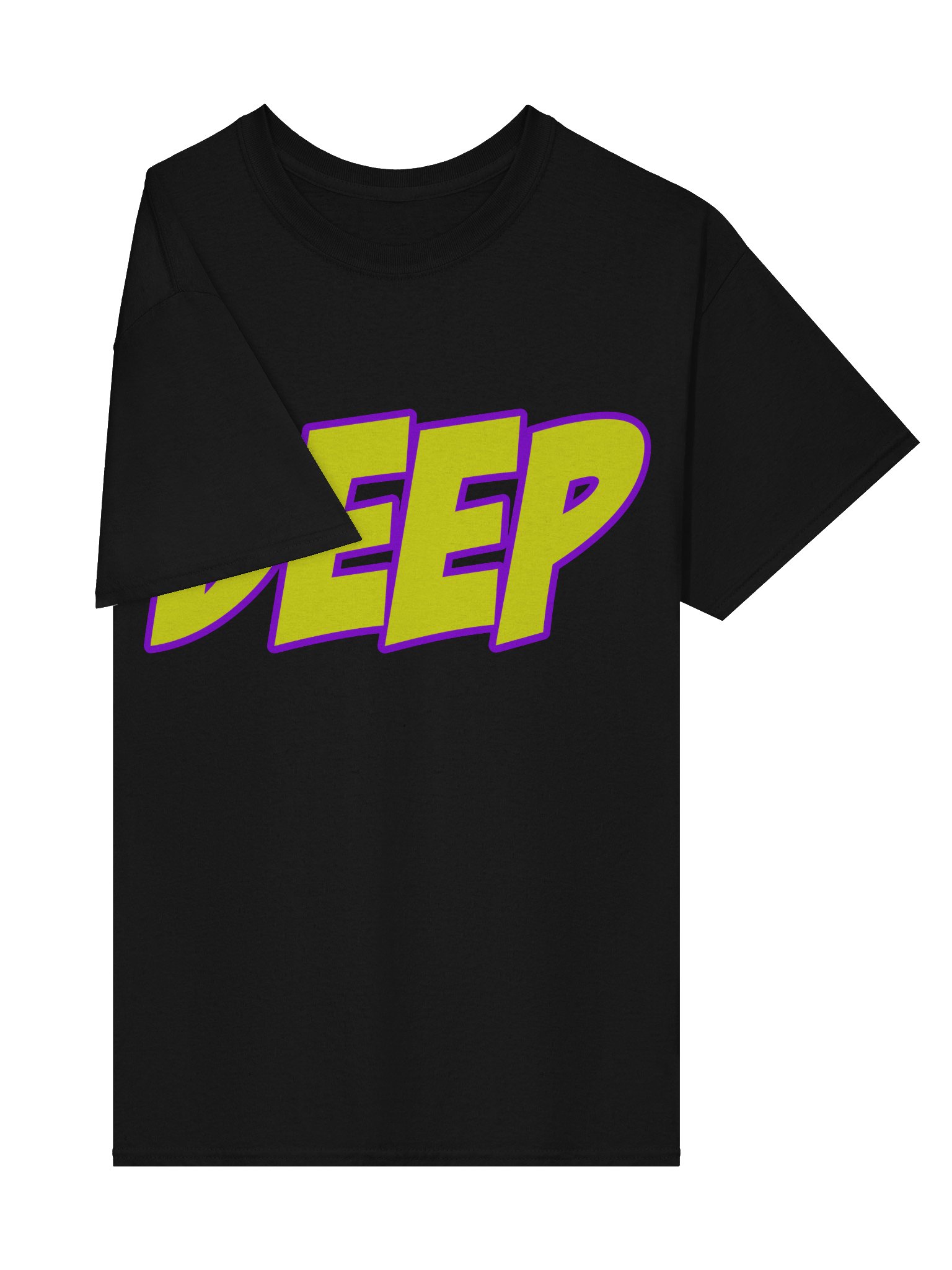 D E E P product image (4)