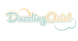DazzlingOriel