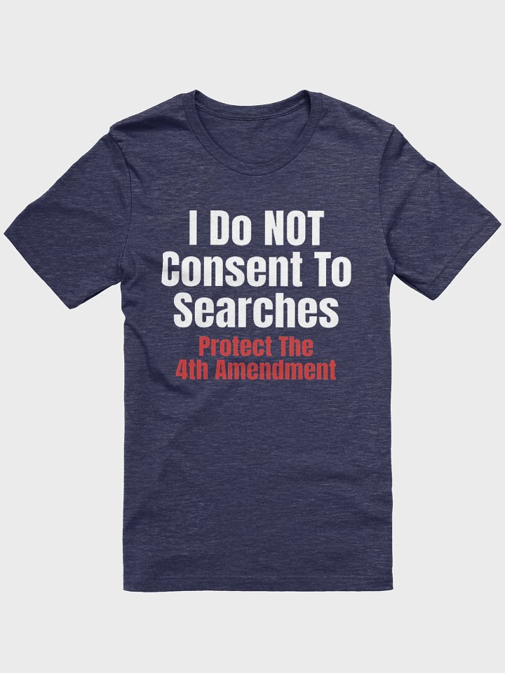 4th Amendment product image (1)