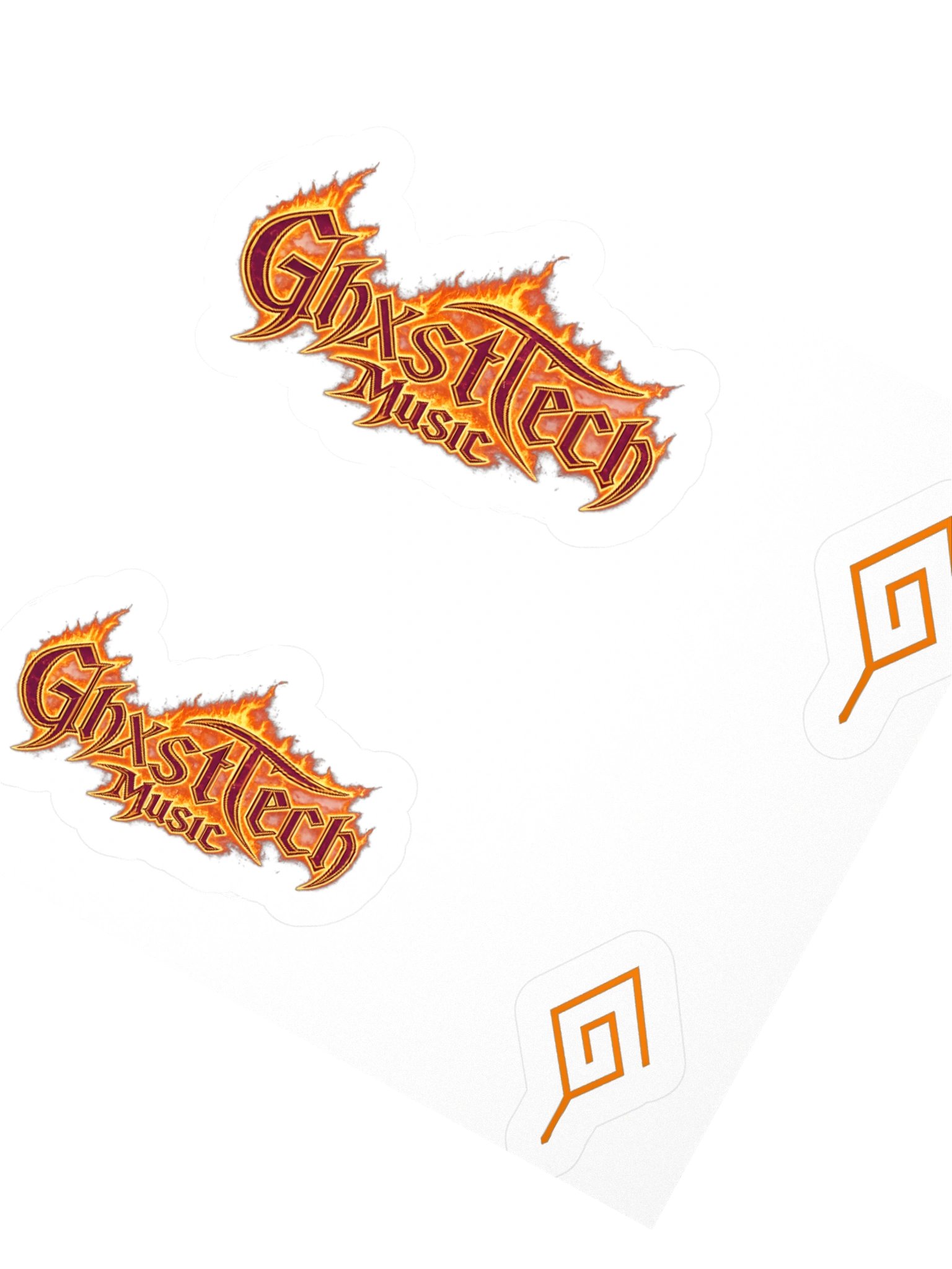 sticker 3 product image (5)