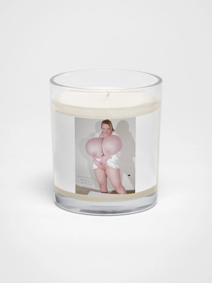 HAPPY UPFRONT WOMEN product image (1)
