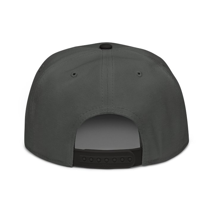 Flat Brim product image (31)