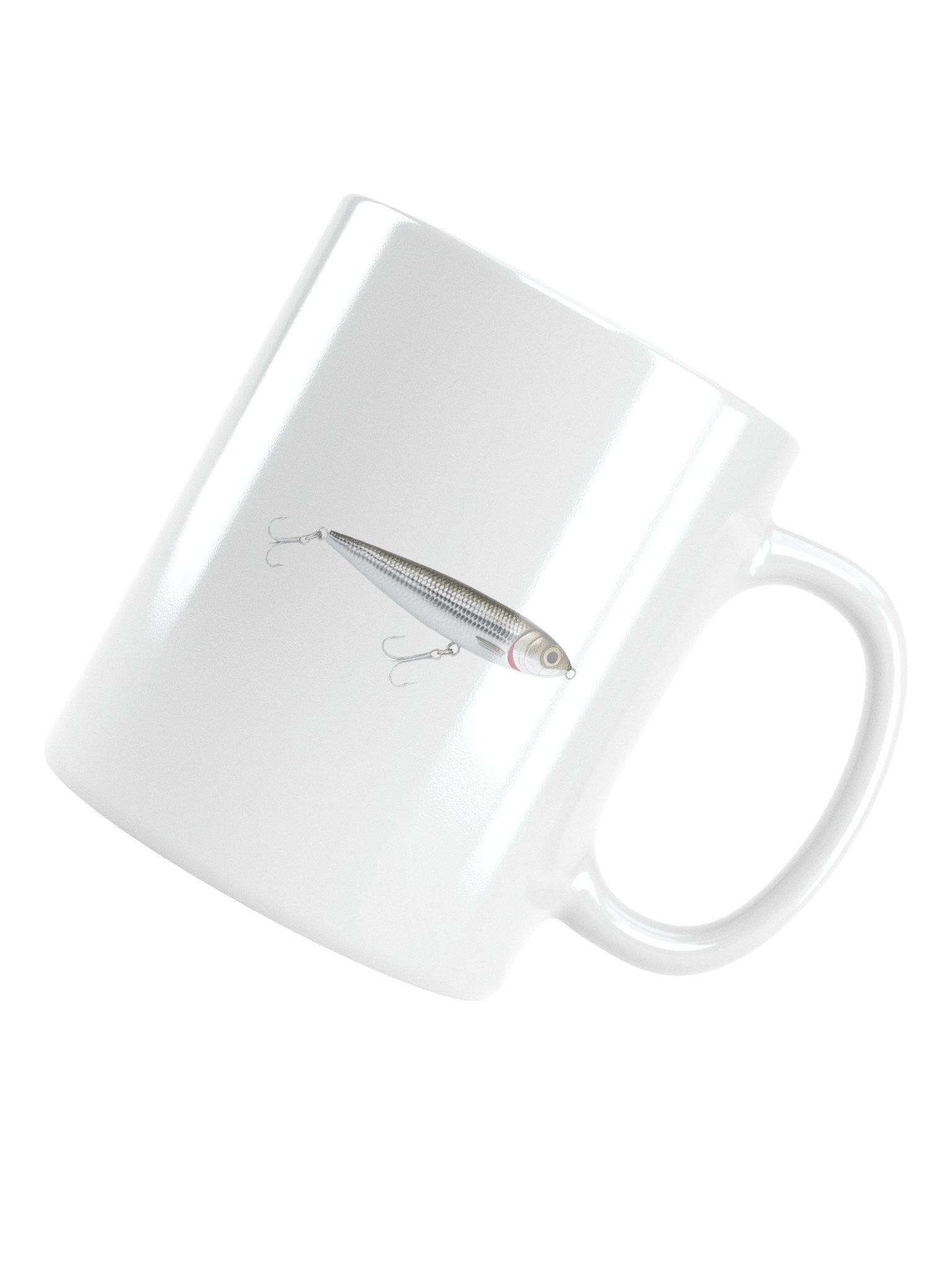 Bait Mug product image (15)