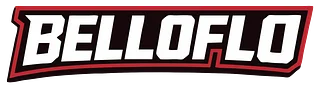 Belloflo