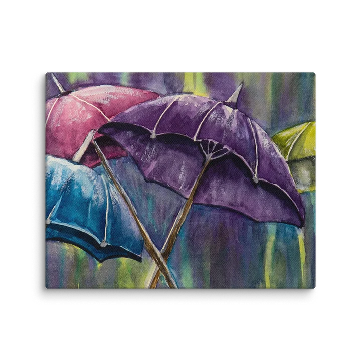 Brightbrella Canvas product image (4)