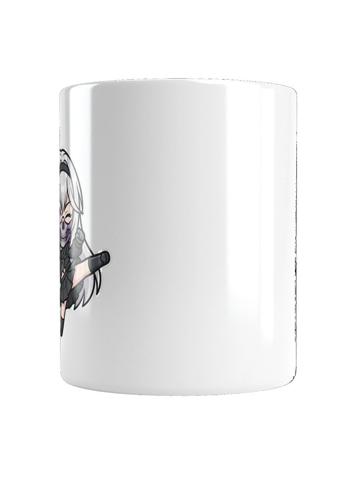 Chibi Mug product image (4)