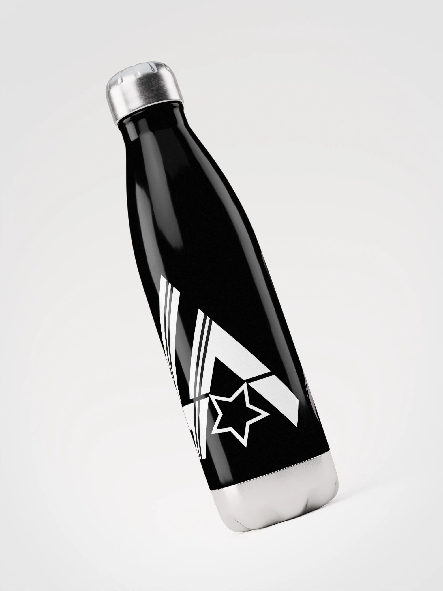 Space Lion Sippy product image (3)
