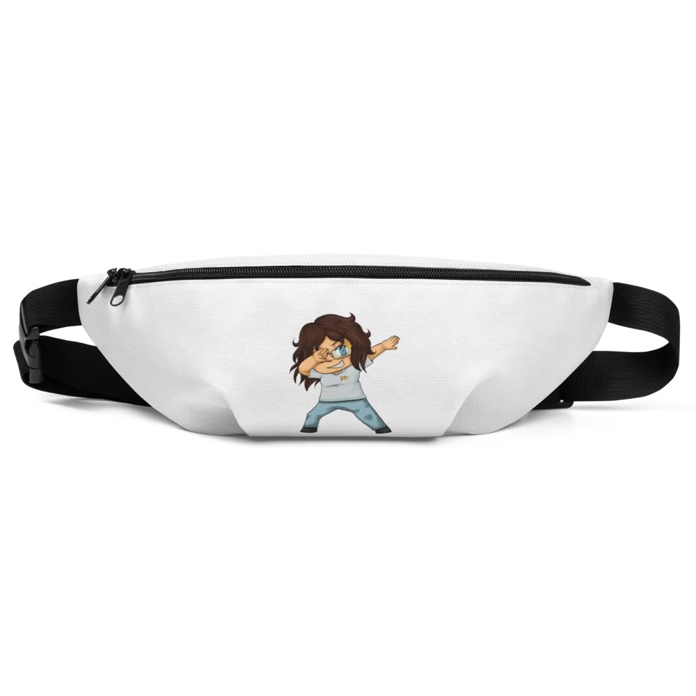 Fanny Pack 