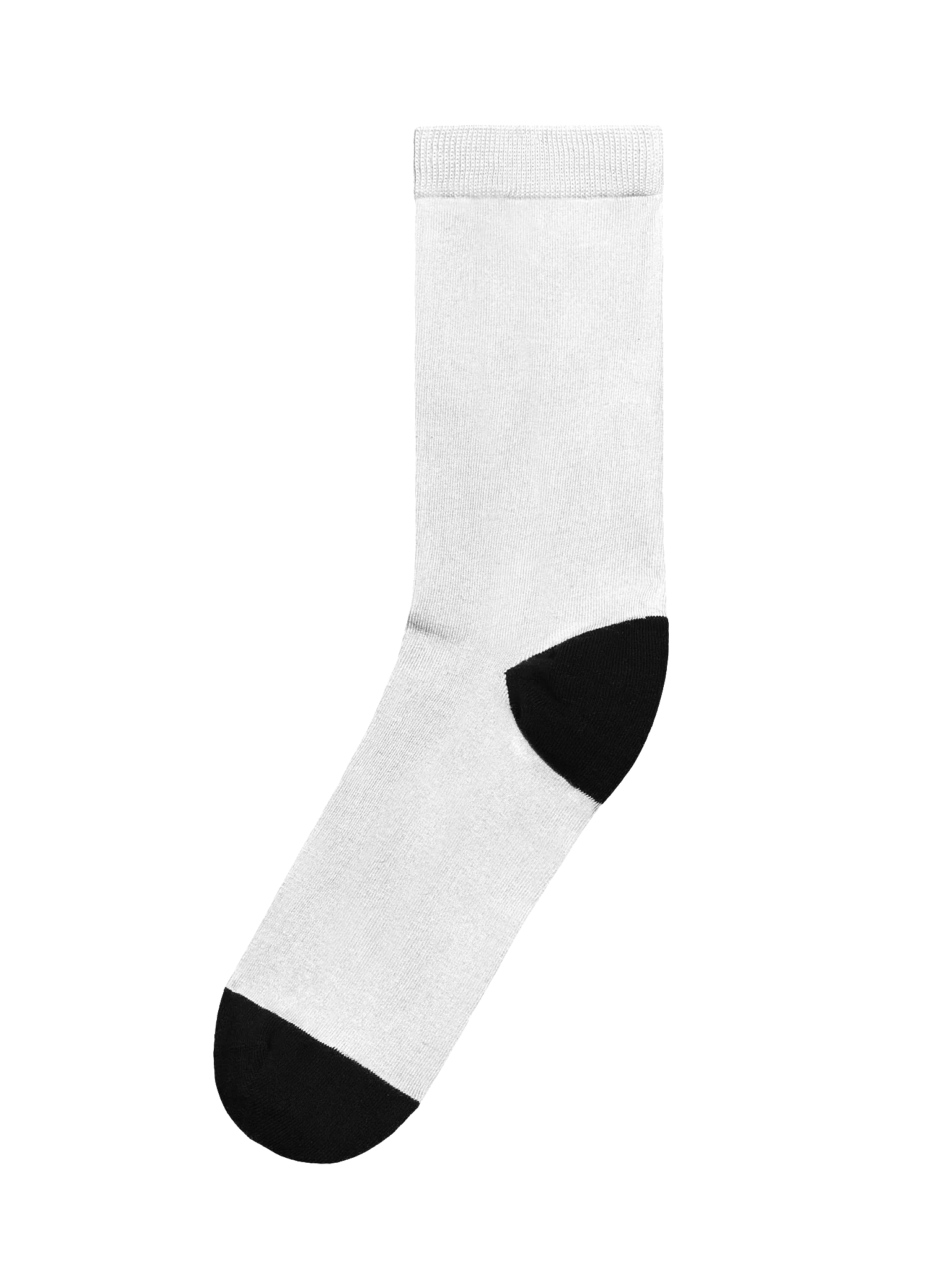 Maximus_Socks product image (1)