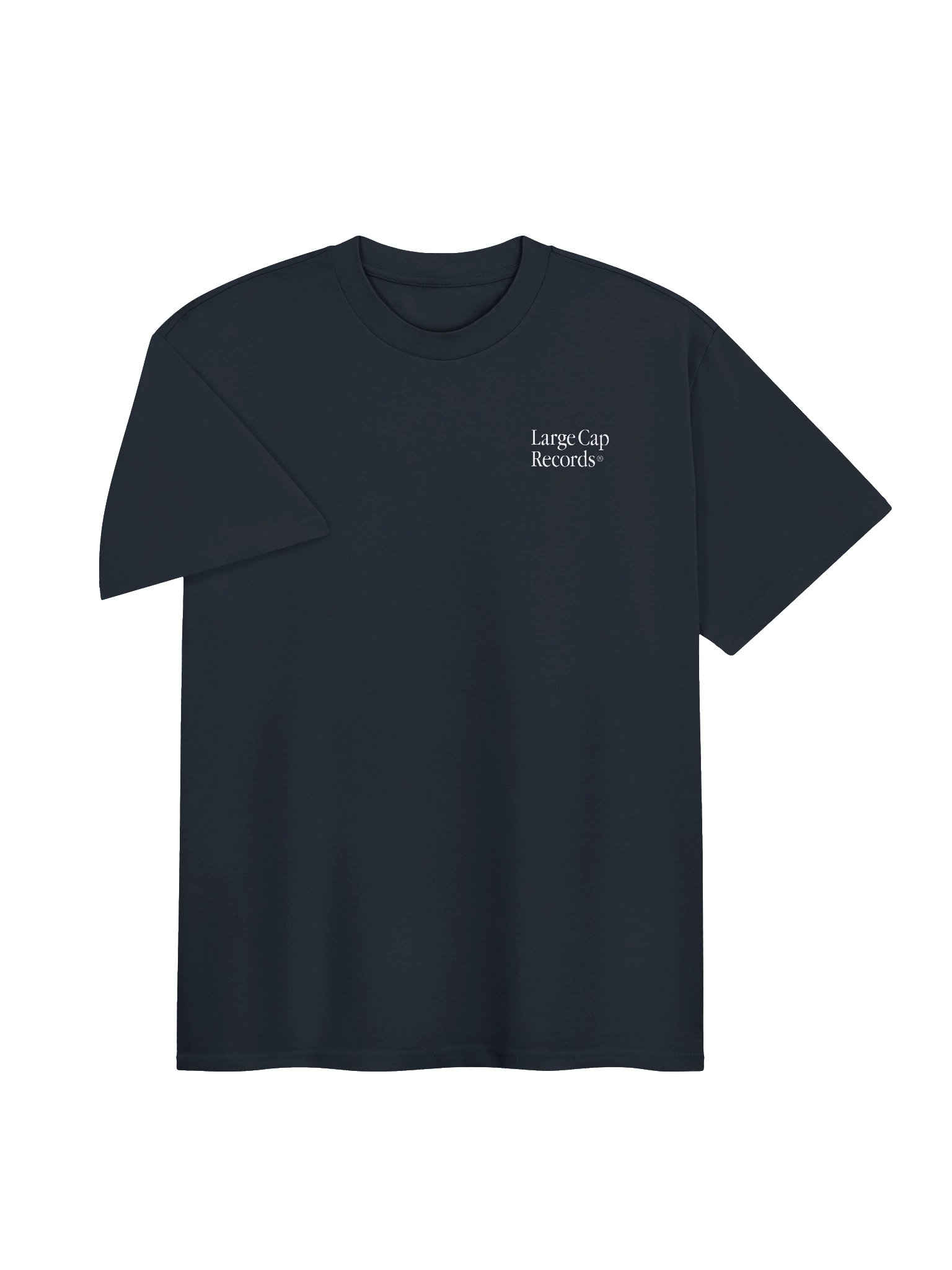 Test 5 product image (3)