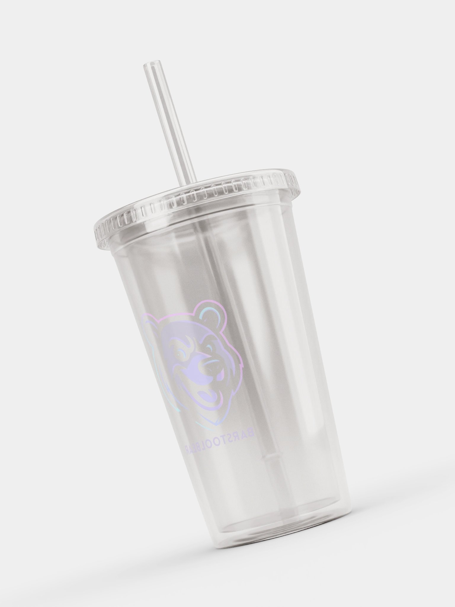 Tumbler product image (8)