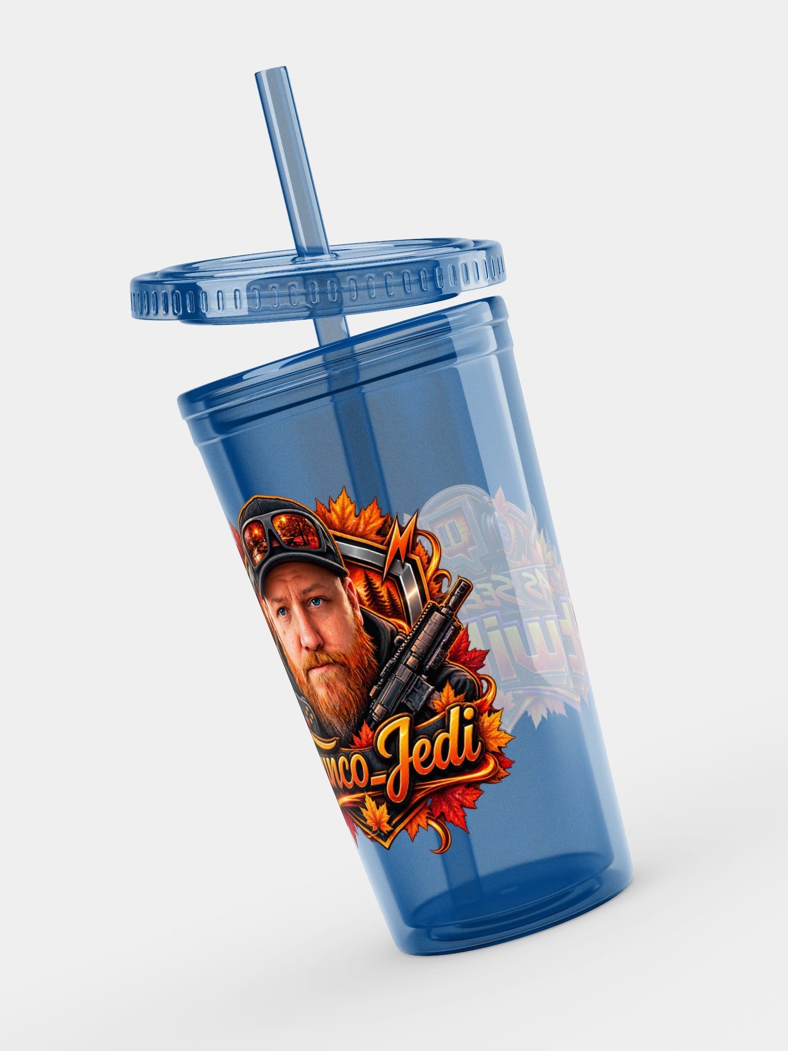 sip and pass product image (4)
