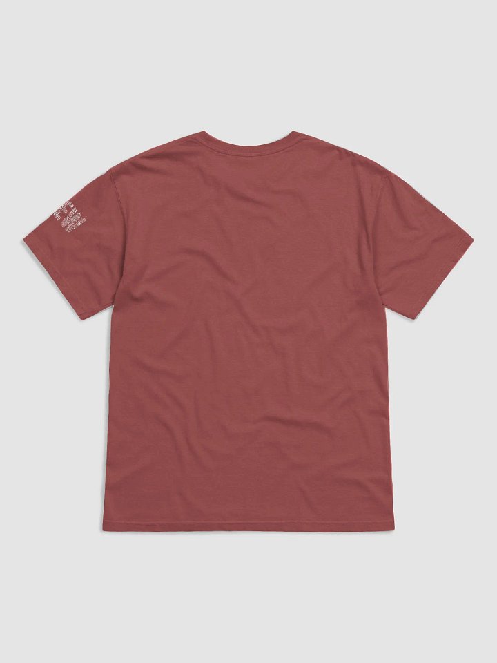 Upgrade Your Skills: Topographic Lines: product image (2)