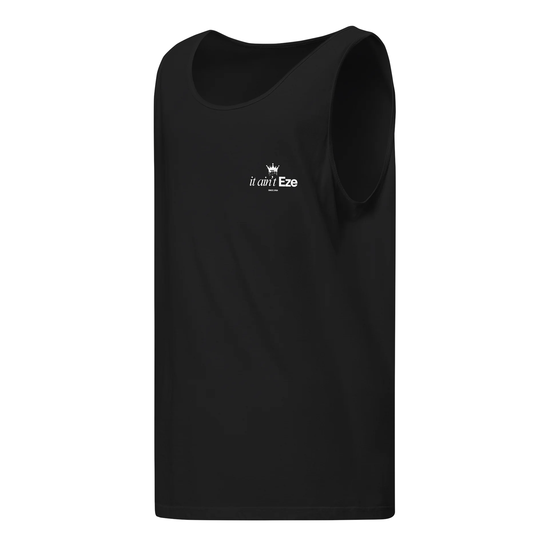 The Eze Core Series Tank product image (18)