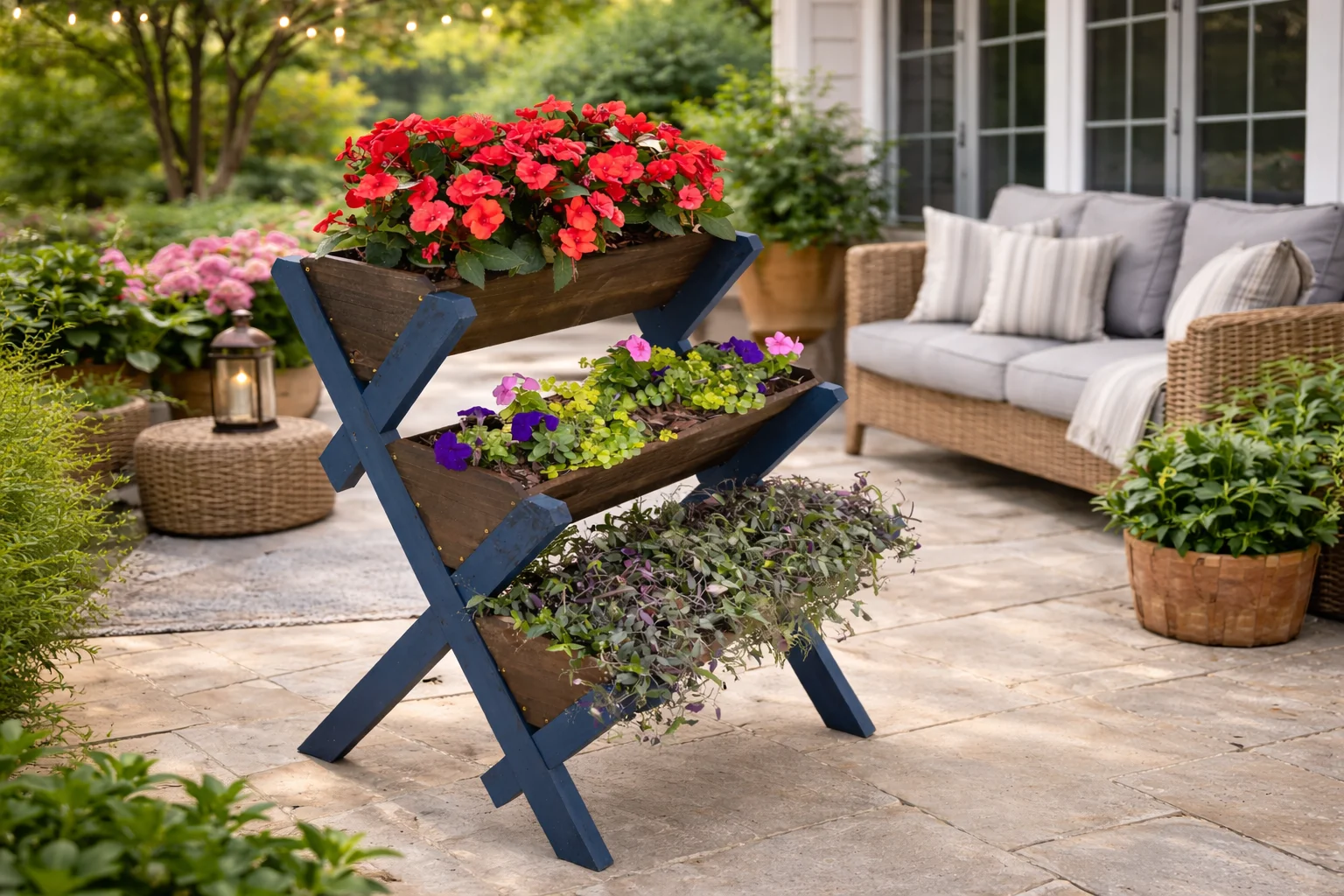 New Digital Product product image (2)
