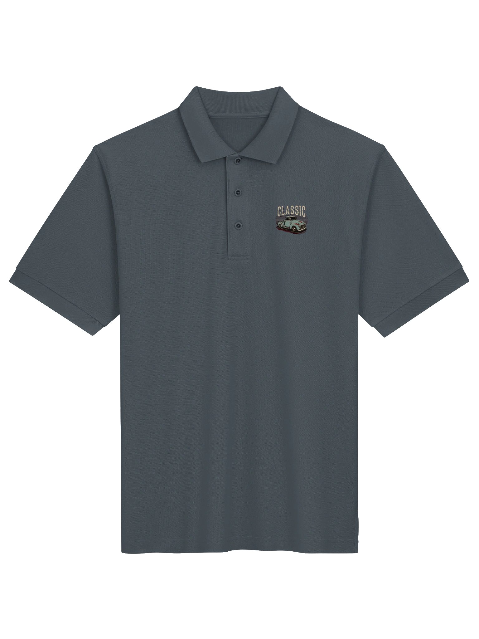 classic product image (1)