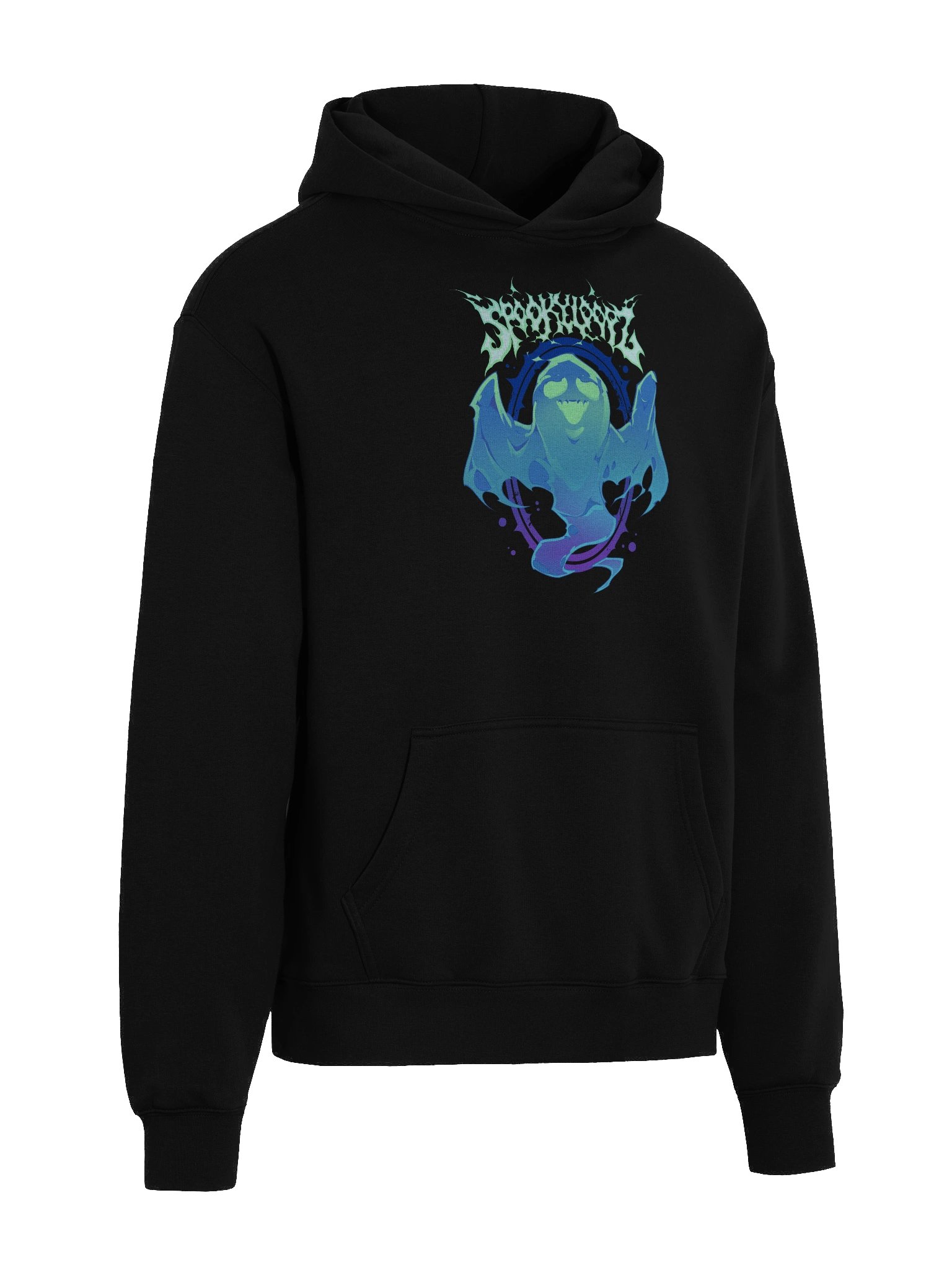 Virtual Terror product image (4)