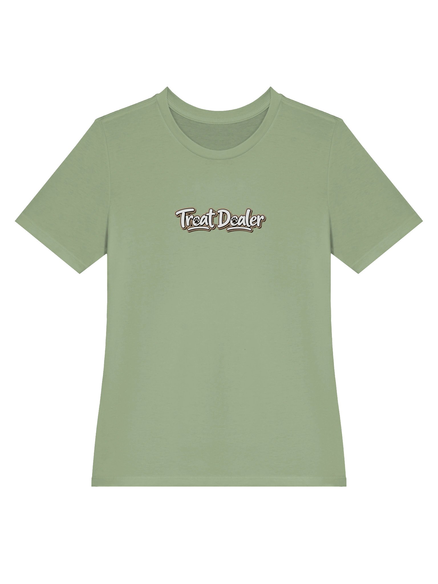 Treat Dealer product image (14)