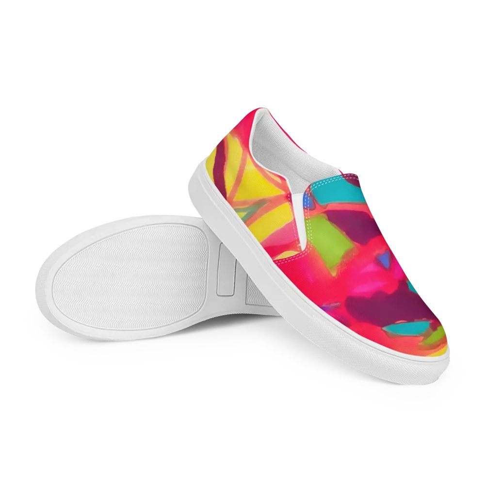 Men's HighLight Shoe product image (12)