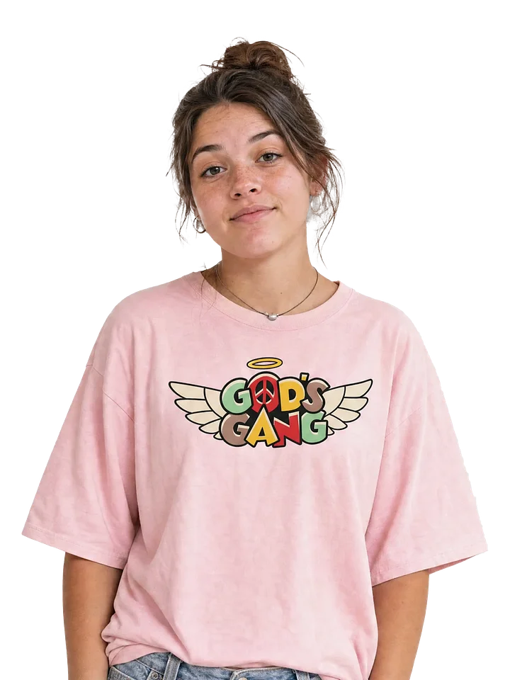 5 Values for KIDS! product image (1)