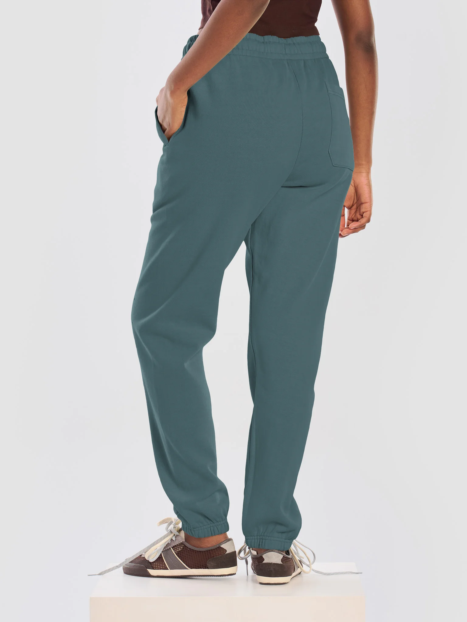 Reframe Lab Sweatpants product image (22)