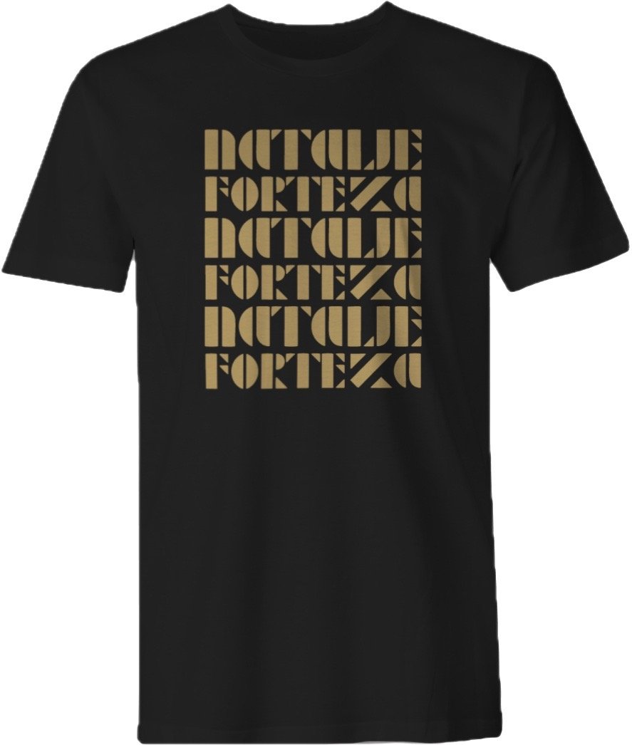 Logogram Tshirt product image (1)