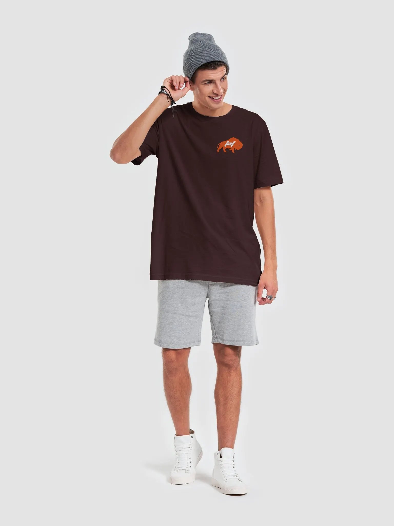 Work Before Belief Tshirt product image (96)