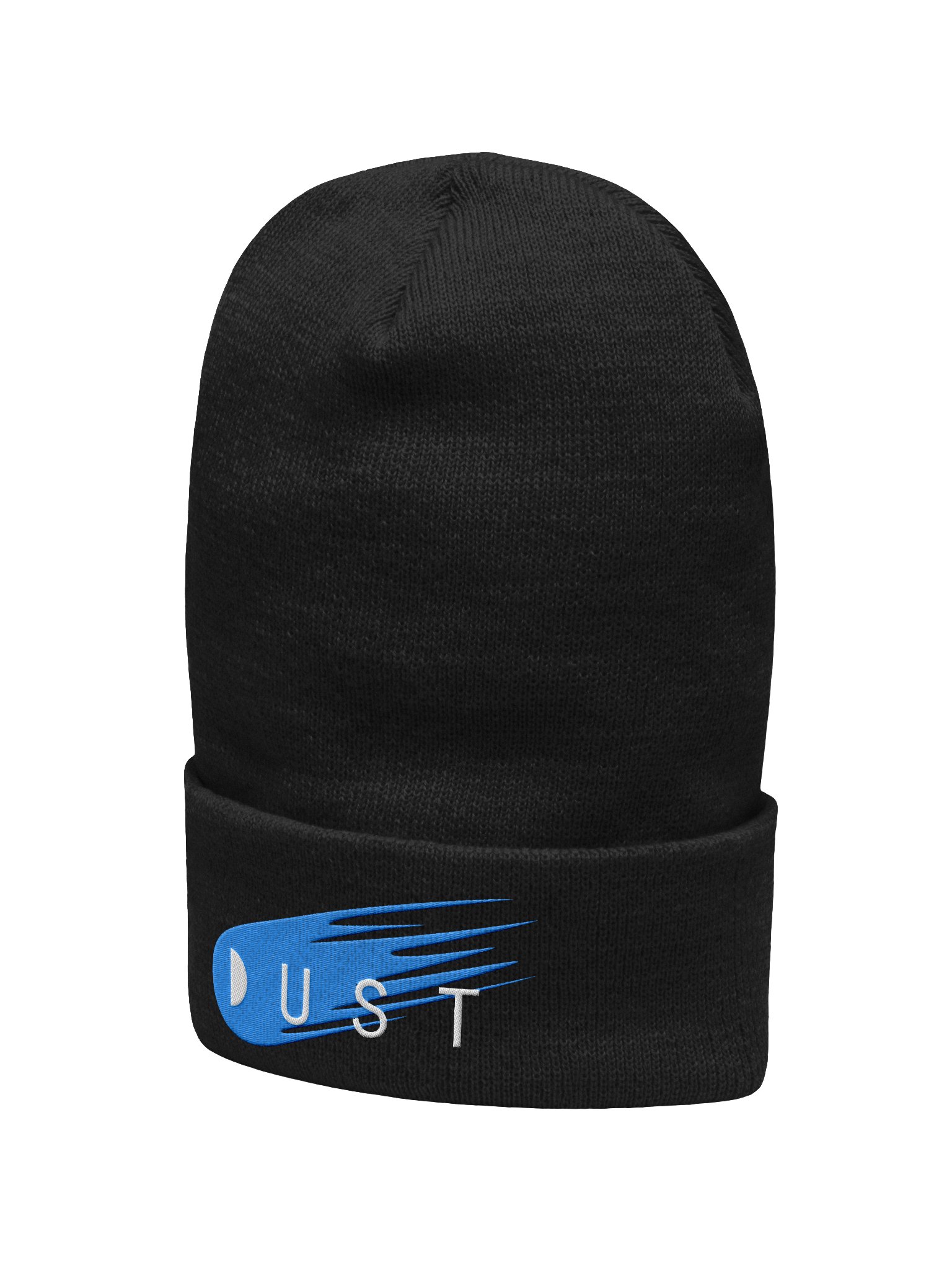 Comet Beanie product image (2)