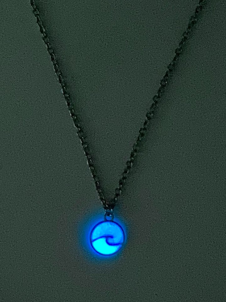 Collar con Ola product image (2)