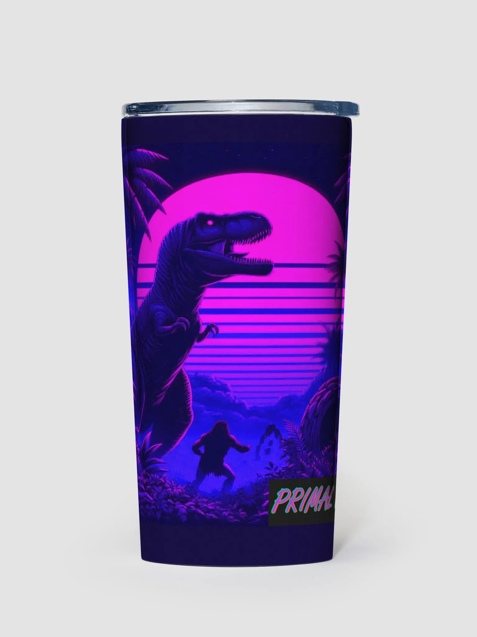primal fear cup product image (1)