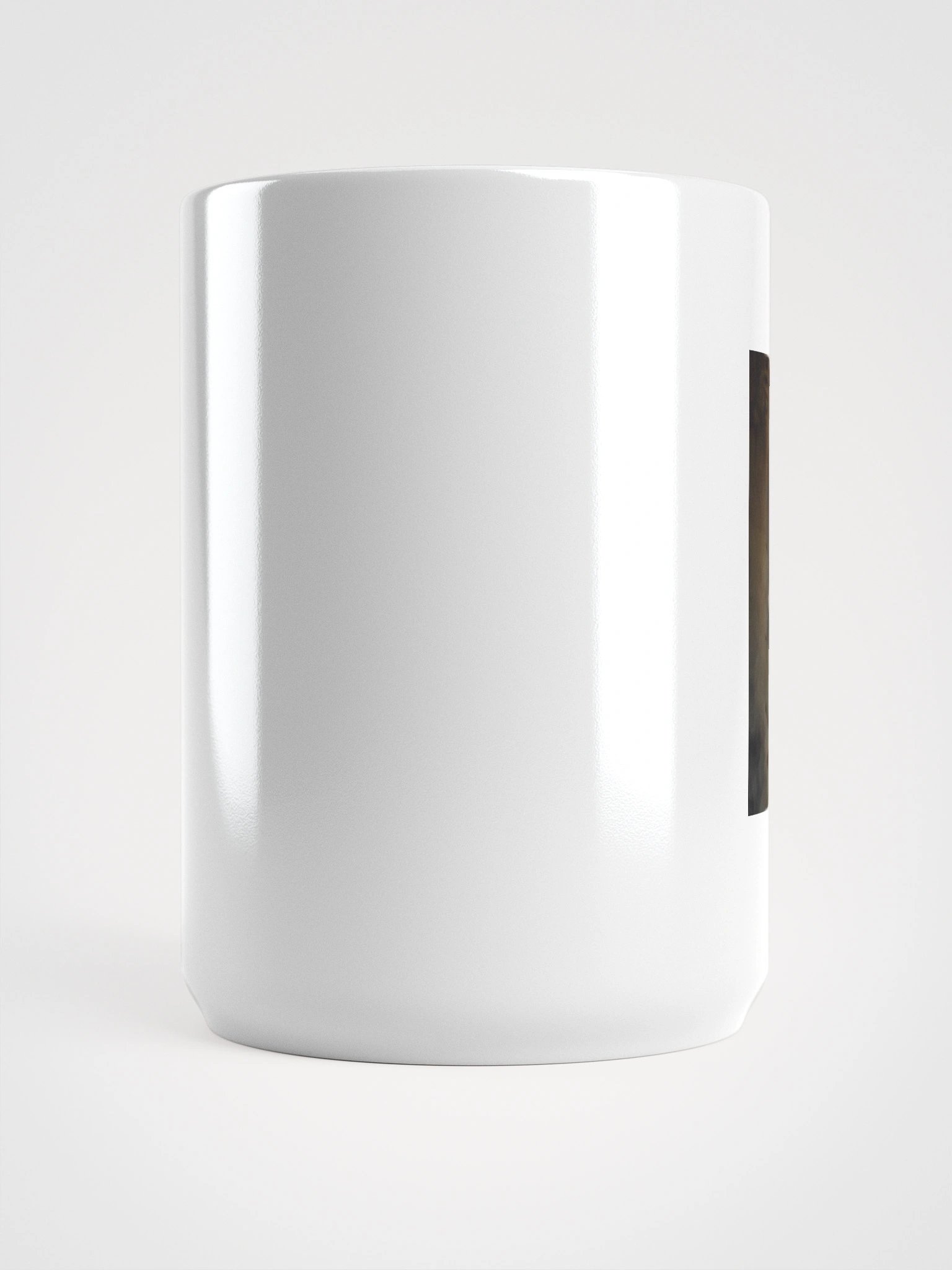 Skull product image (5)