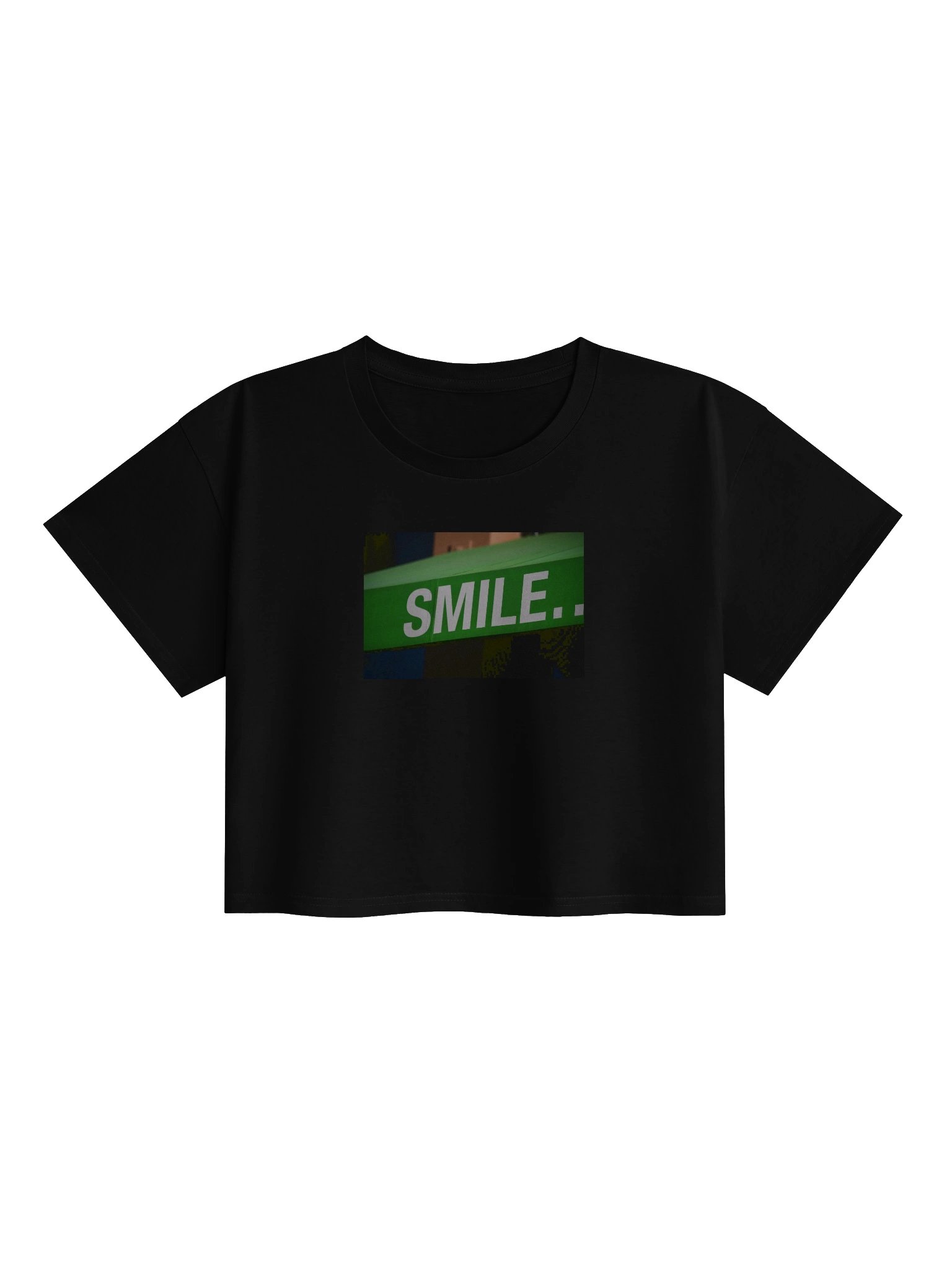 Smile product image (2)
