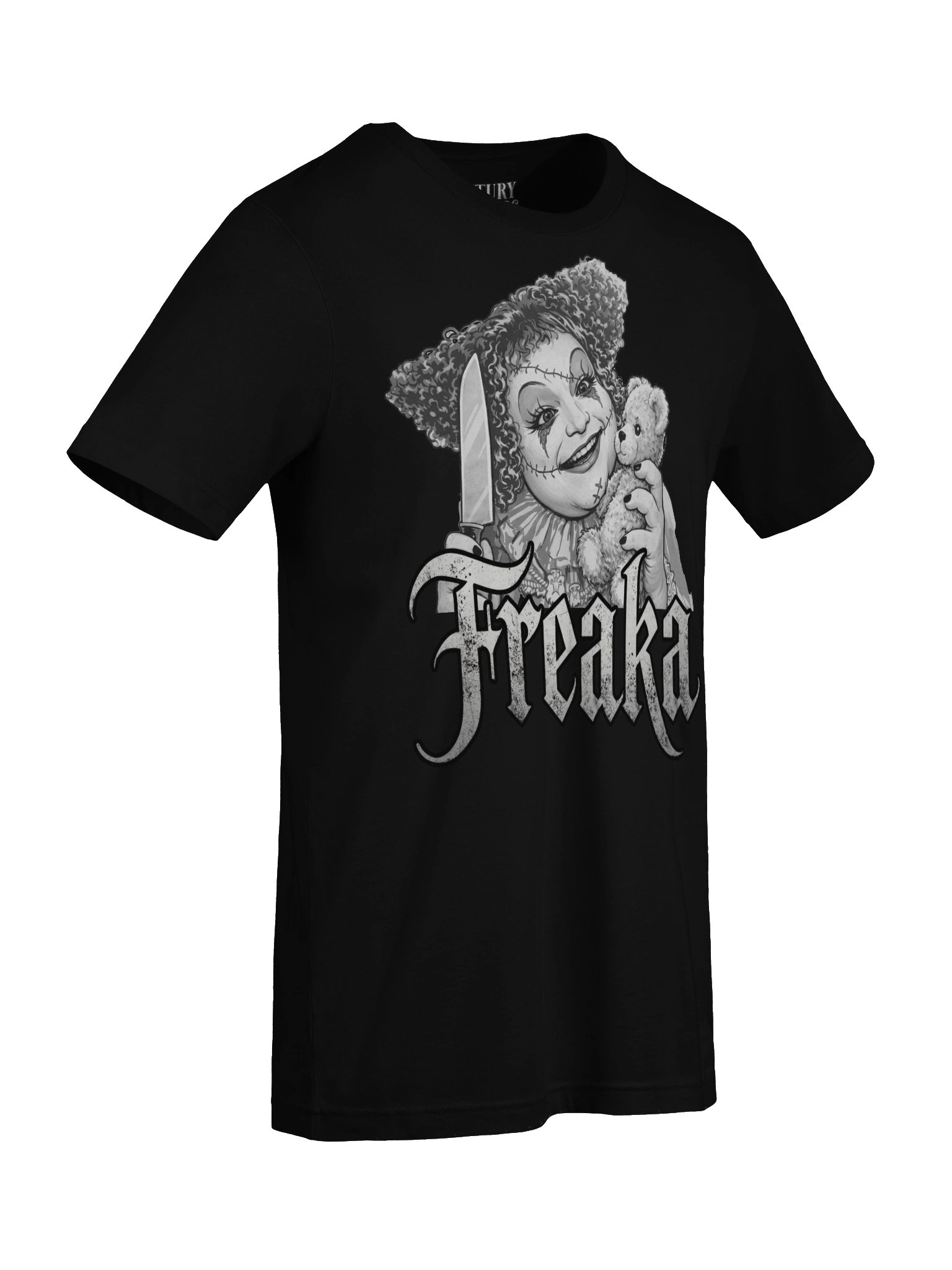 Freaka - The Countess Collection product image (9)