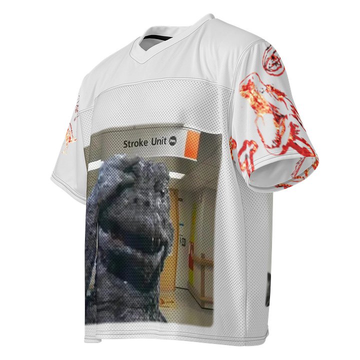 godzilla had a stroke product image (2)