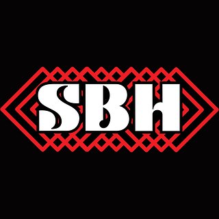 shaunbeenhere
