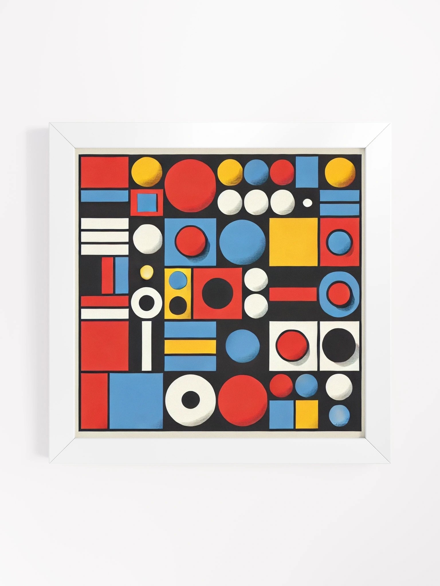 Bauhaus. product image (1)