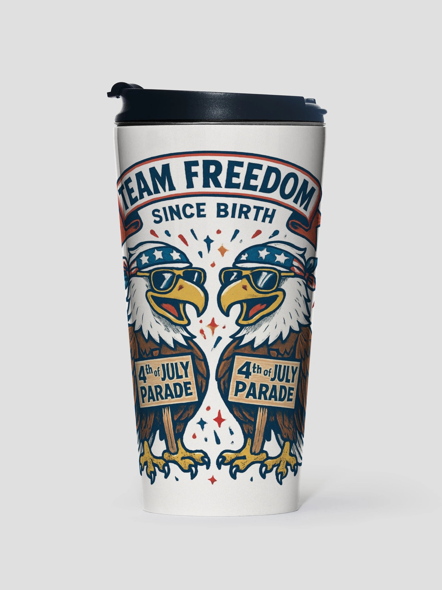 USA FREEDOM product image (1)