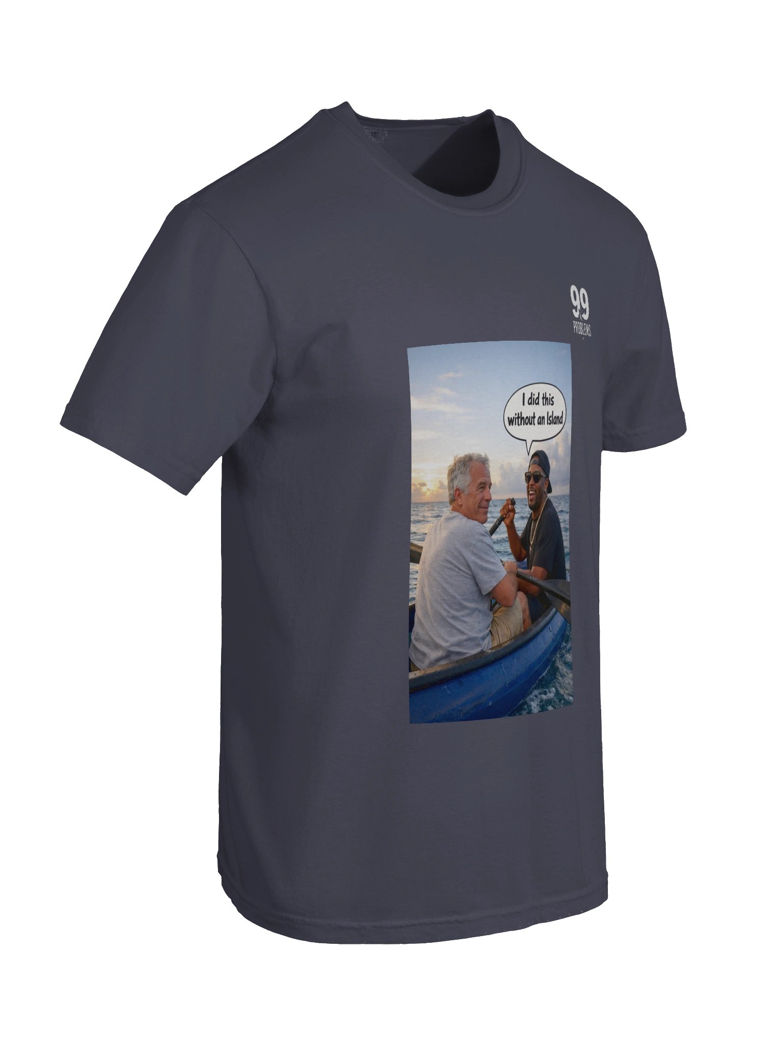 Tropical Island product image (9)