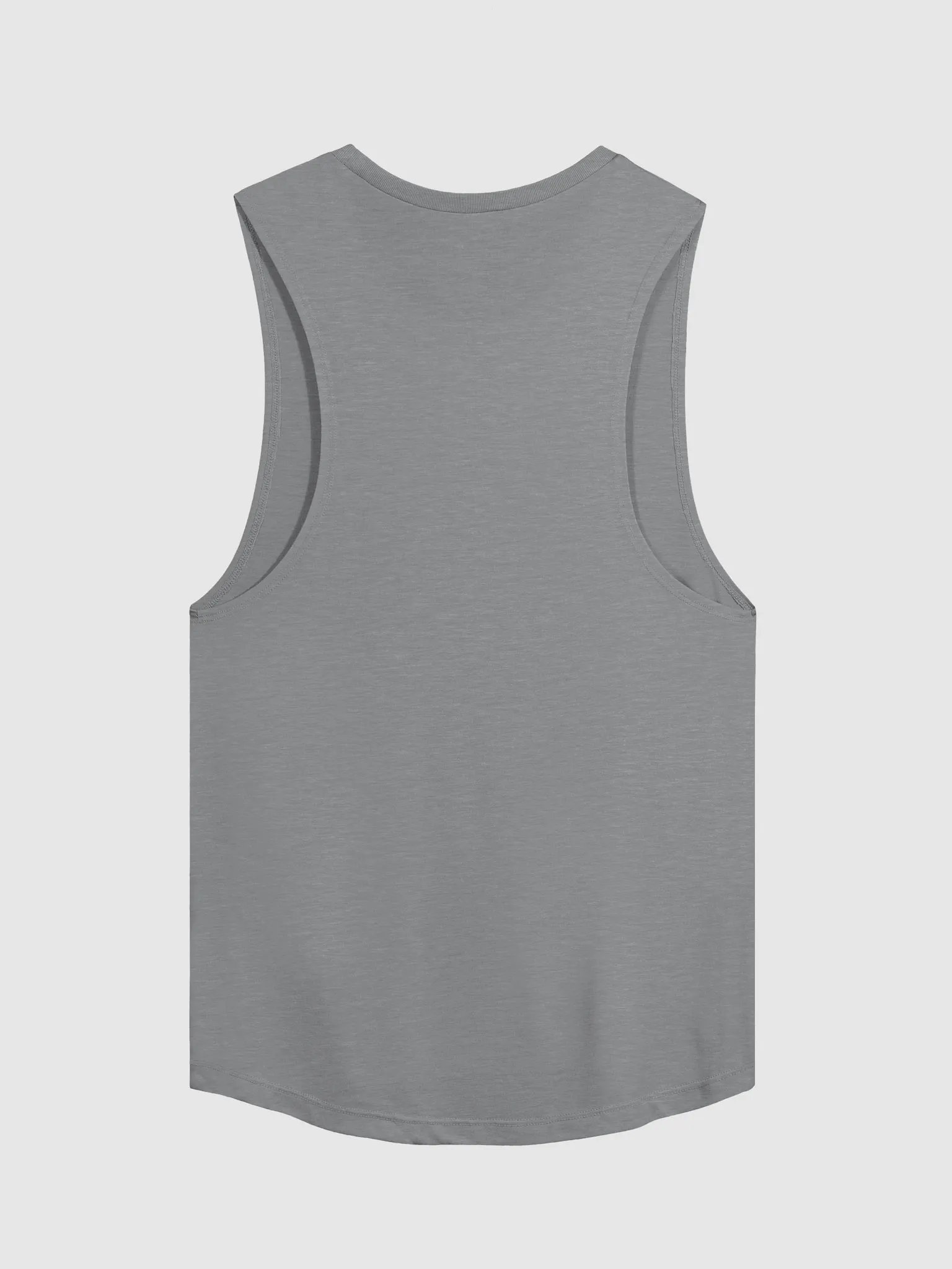 Medusa's Gaze Flowy Muscle Tank product image (7)