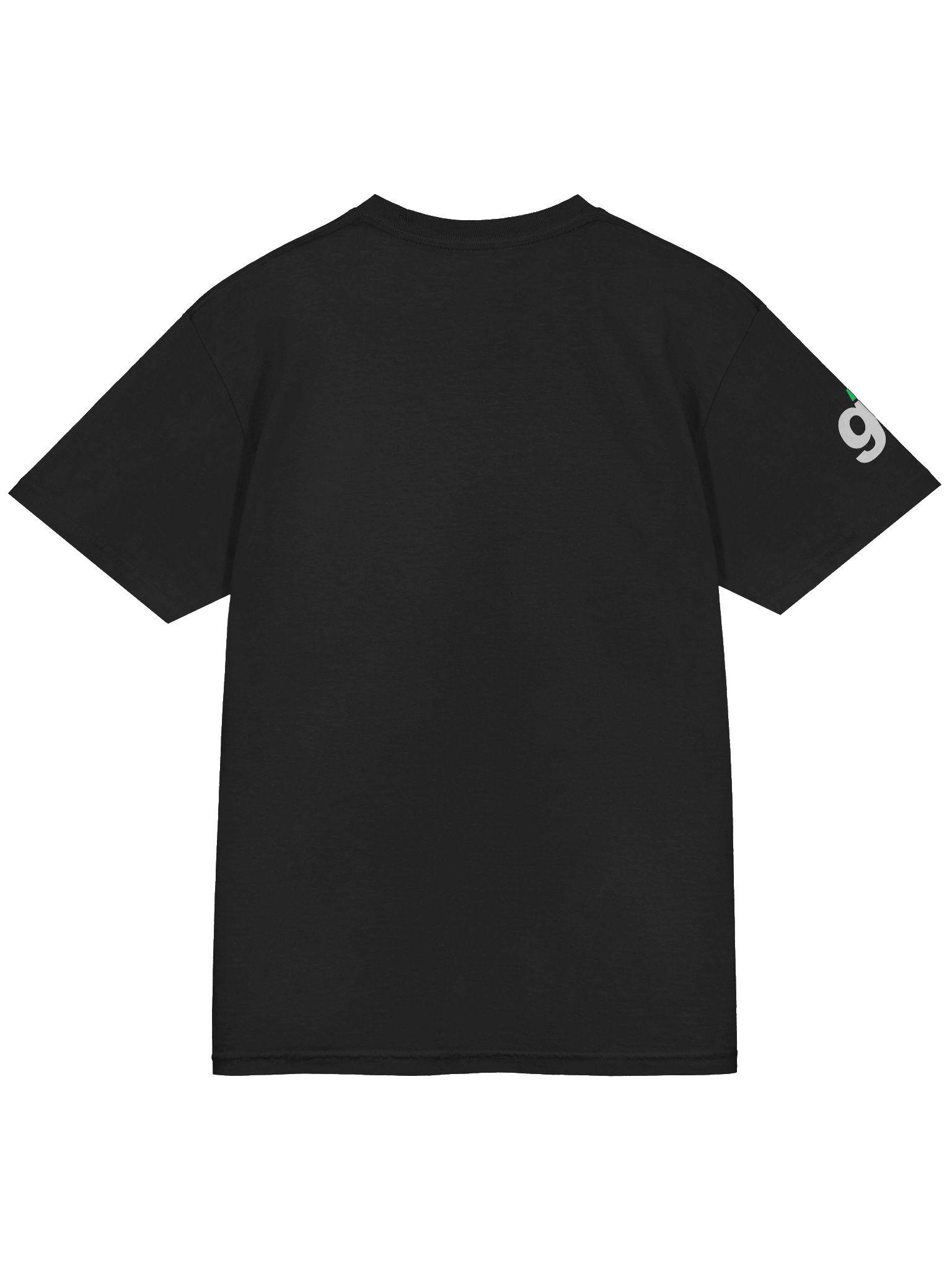 geeks+ T-shirt product image (4)